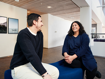 ¿Cuánto influye tu peso en el riesgo cardiovascular? 