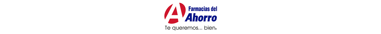 nn-logo