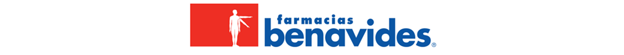 nn-logo