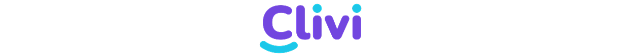 nn-logo