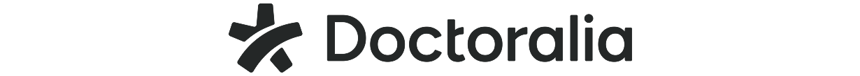 nn-logo