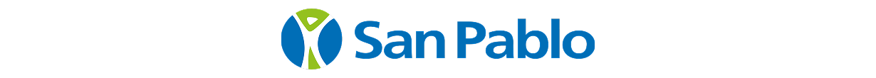 nn-logo