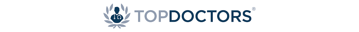 nn-logo